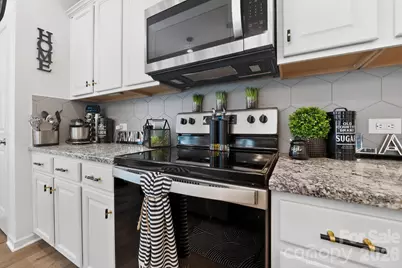 1101 Freeman View Drive, Albemarle, NC 28001 - Photo 15