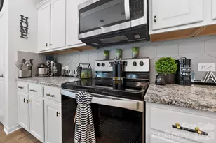 1101 Freeman Vw Dr, Albemarle, NC 28001 - Photo 15