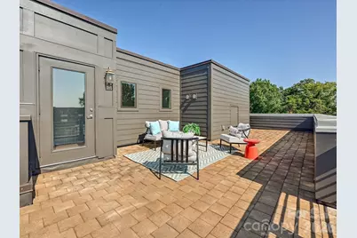 1107 Reece Road, Charlotte, NC 28209 - Photo 27