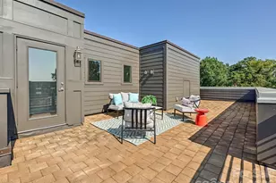 1107 Reece Rd, Charlotte, NC 28209 - Photo 27