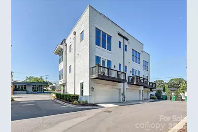 1107 Reece Road, Charlotte, NC 28209 - Photo 29