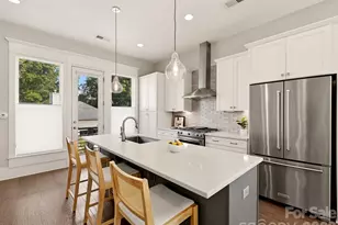 1107 Reece Rd, Charlotte, NC 28209 - Photo 11