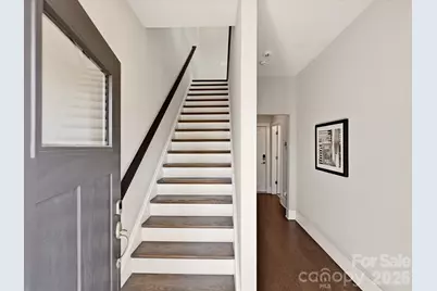 1107 Reece Road, Charlotte, NC 28209 - Photo 3