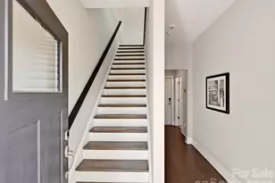 1107 Reece Rd, Charlotte, NC 28209 - Photo 3