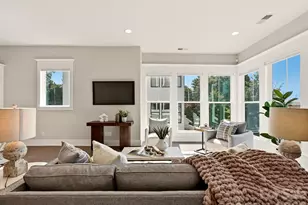 1107 Reece Rd, Charlotte, NC 28209 - Photo 7