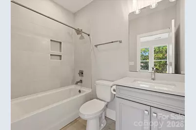 1107 Reece Road, Charlotte, NC 28209 - Photo 25