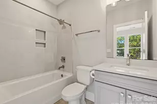 1107 Reece Rd, Charlotte, NC 28209 - Photo 25