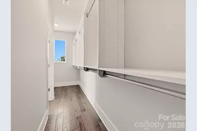 1107 Reece Road, Charlotte, NC 28209 - Photo 21
