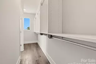1107 Reece Rd, Charlotte, NC 28209 - Photo 21