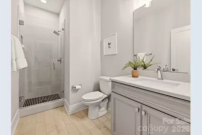 1107 Reece Road, Charlotte, NC 28209 - Photo 5