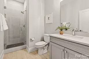 1107 Reece Rd, Charlotte, NC 28209 - Photo 5