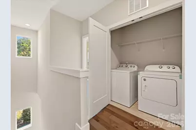 1107 Reece Road, Charlotte, NC 28209 - Photo 17