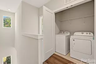 1107 Reece Rd, Charlotte, NC 28209 - Photo 17