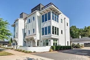 1107 Reece Rd, Charlotte, NC 28209 - Photo 1