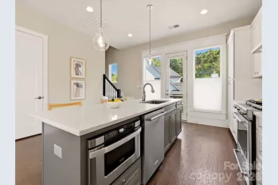 1107 Reece Road, Charlotte, NC 28209 - Photo 13