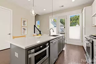 1107 Reece Rd, Charlotte, NC 28209 - Photo 13