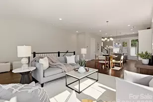 1107 Reece Rd, Charlotte, NC 28209 - Photo 9