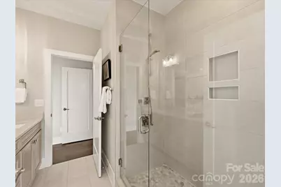 1107 Reece Road, Charlotte, NC 28209 - Photo 23