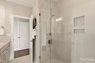1107 Reece Rd, Charlotte, NC 28209 - Photo 23