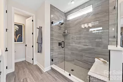 245 Landy Street, Fort Mill, SC 29715 - Photo 27
