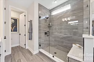 245 Landy St, Fort Mill, SC 29715 - Photo 27