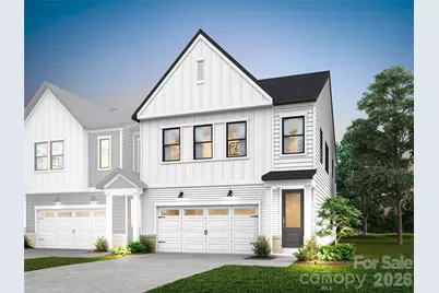 245 Landy Street, Fort Mill, SC 29715 - Photo 1