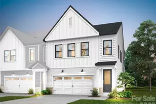 245 Landy St, Fort Mill, SC 29715 - Photo 1