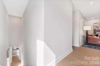 245 Landy Street, Fort Mill, SC 29715 - Photo 21