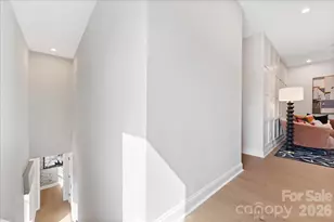 245 Landy St, Fort Mill, SC 29715 - Photo 21