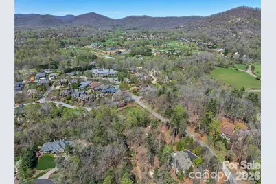 99999 Running Creek Trail #2, Arden, NC 28704 - Photo 21