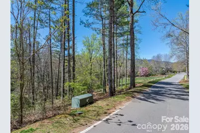 99999 Running Creek Trail #2, Arden, NC 28704 - Photo 15
