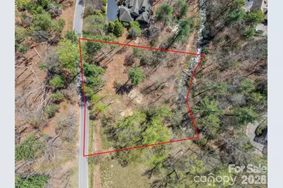 99999 Running Creek Trail #2, Arden, NC 28704 - Photo 9