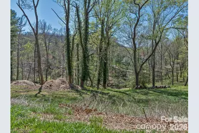 99999 Running Creek Trail #2, Arden, NC 28704 - Photo 1
