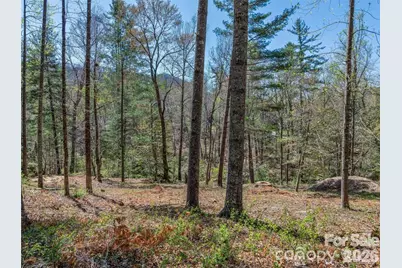 99999 Running Creek Trail #2, Arden, NC 28704 - Photo 19