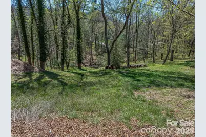 99999 Running Creek Trail #2, Arden, NC 28704 - Photo 3