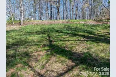 99999 Running Creek Trail #2, Arden, NC 28704 - Photo 11