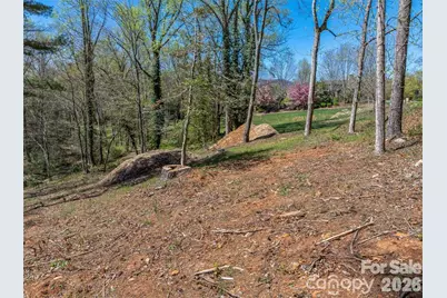 99999 Running Creek Trail #2, Arden, NC 28704 - Photo 13
