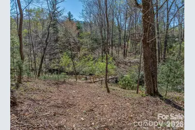99999 Running Creek Trail #2, Arden, NC 28704 - Photo 7