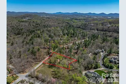 99999 Running Creek Trail #2, Arden, NC 28704 - Photo 5