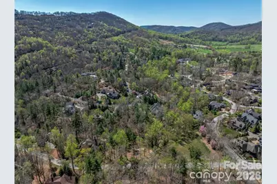 99999 Running Creek Trail #2, Arden, NC 28704 - Photo 17