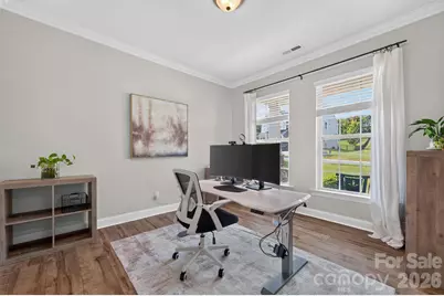 15110 Brannock Hills Drive, Charlotte, NC 28278 - Photo 25