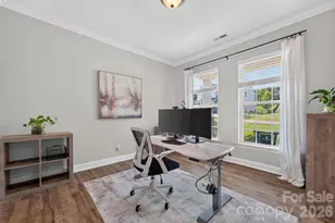 15110 Brannock Hills Dr, Charlotte, NC 28278 - Photo 25