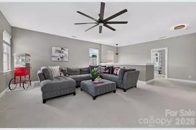 15110 Brannock Hills Drive, Charlotte, NC 28278 - Photo 37