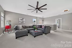 15110 Brannock Hills Dr, Charlotte, NC 28278 - Photo 37