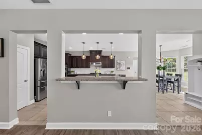 15110 Brannock Hills Drive, Charlotte, NC 28278 - Photo 17