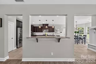 15110 Brannock Hills Dr, Charlotte, NC 28278 - Photo 17