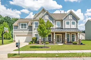 15110 Brannock Hills Dr, Charlotte, NC 28278 - Photo 1