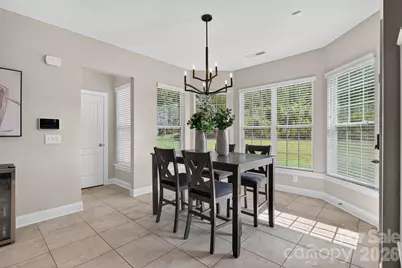15110 Brannock Hills Drive, Charlotte, NC 28278 - Photo 19