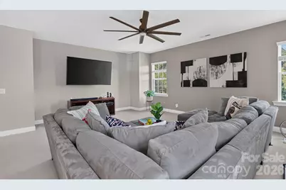 15110 Brannock Hills Drive, Charlotte, NC 28278 - Photo 41