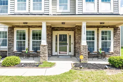 15110 Brannock Hills Drive, Charlotte, NC 28278 - Photo 9